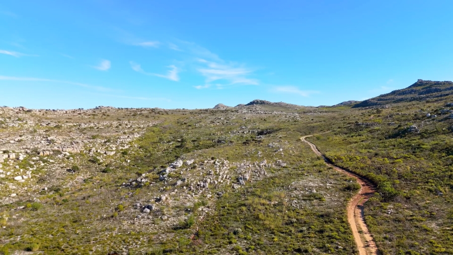 3 Bedroom Property for Sale in Scarborough Western Cape